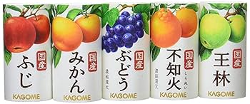カゴメ 国産プレミアムジュースギフト KT-30G 14本入り6箱 Amazon | カゴメ 国産プレミアムジュースギフト KT-30G 14本入り